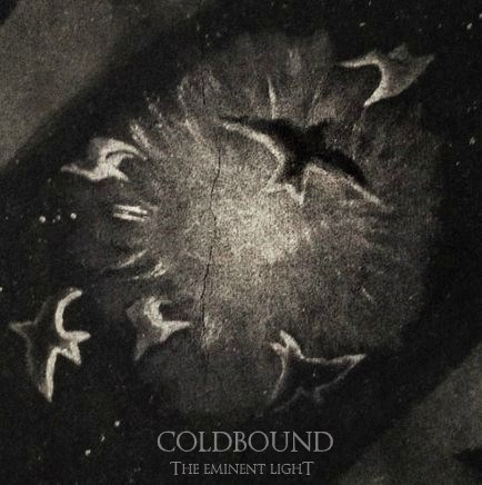 Coldbound : The Eminent Light